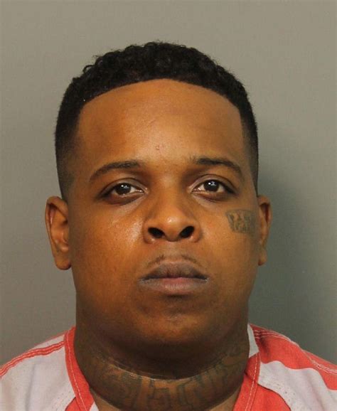 finese2tymes death|Rapper at Little Rock Nightclub Arrested Following。